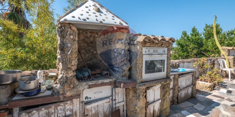 20250902113412-977146-28