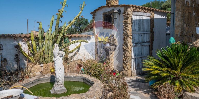 20250902113423-977146-30