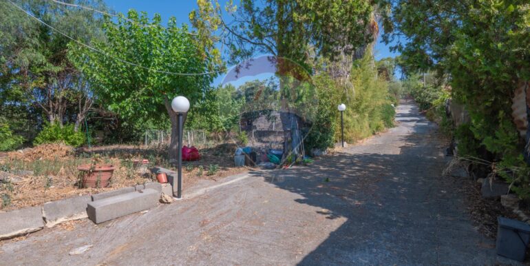 20250902113438-977146-33