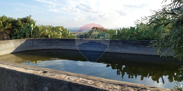 20250902131629-977217-1