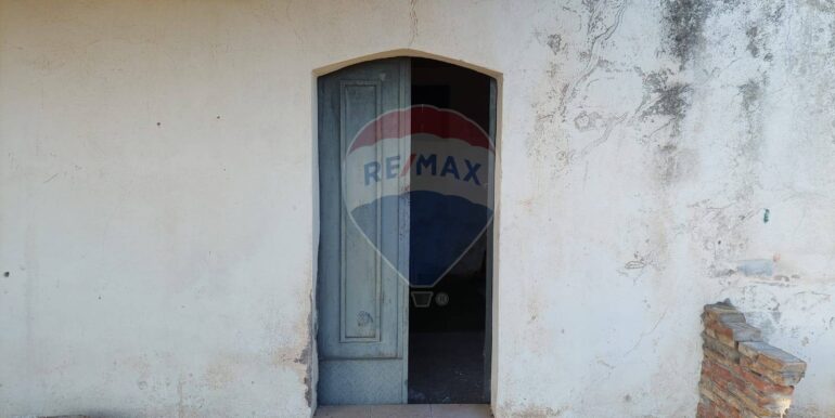 20250902131631-977217-2