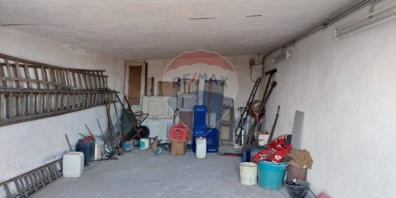 20250902131633-977217-3