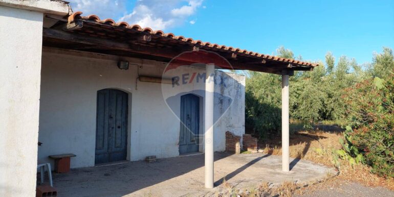 20250902131635-977217-4