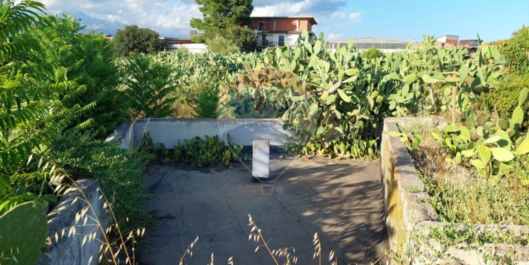 20250902131650-977217-11