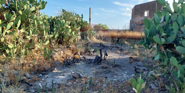 20250902131652-977217-12