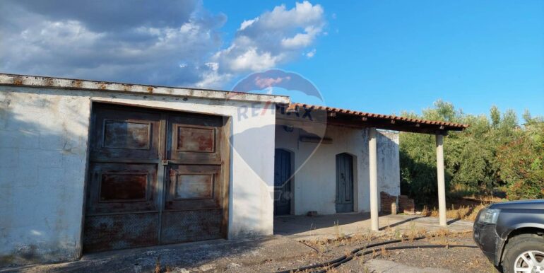 20250902131654-977217-13