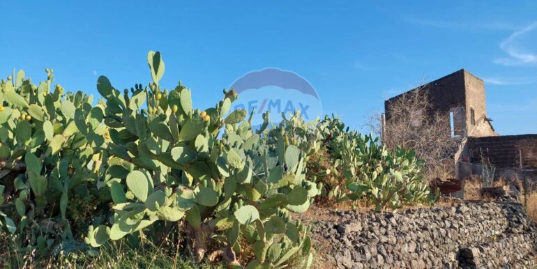 20250902131702-977217-17