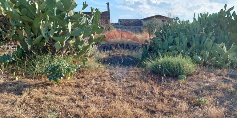 20250902131704-977217-18