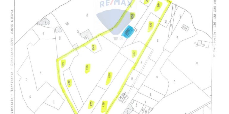 20250902133633-977217-23