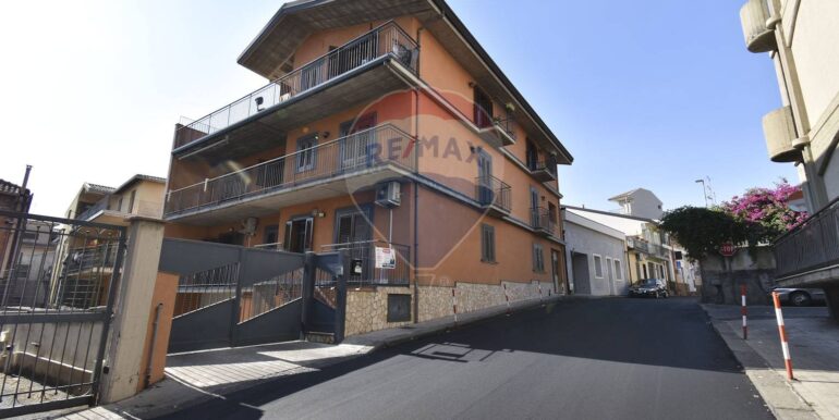 20250902173617-977278-1