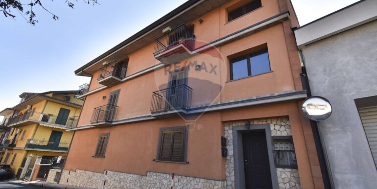 20250902173622-977278-2