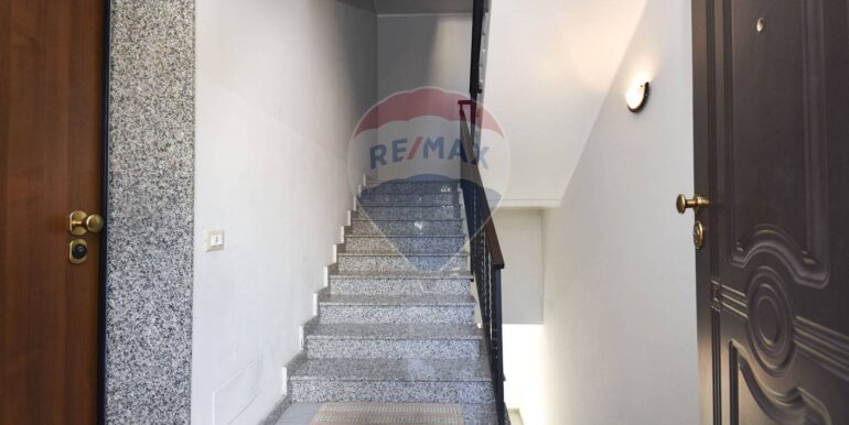 20250902173625-977278-3