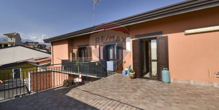 20250902173628-977278-4