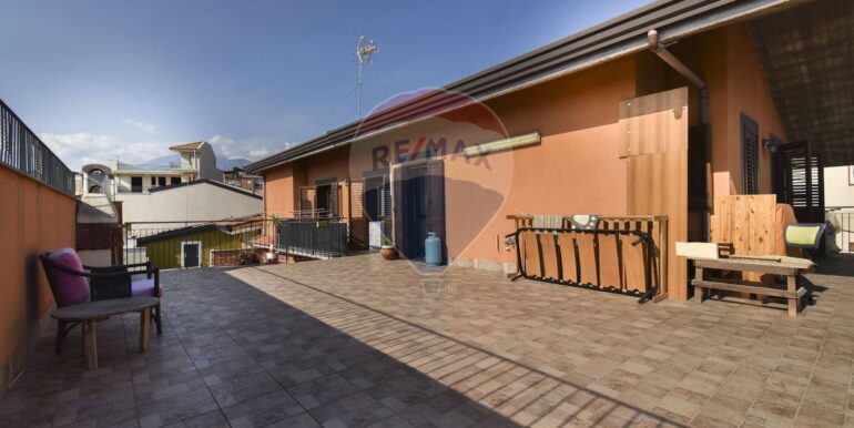 20250902173630-977278-5