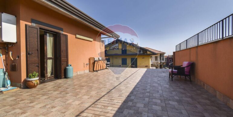 20250902173634-977278-6