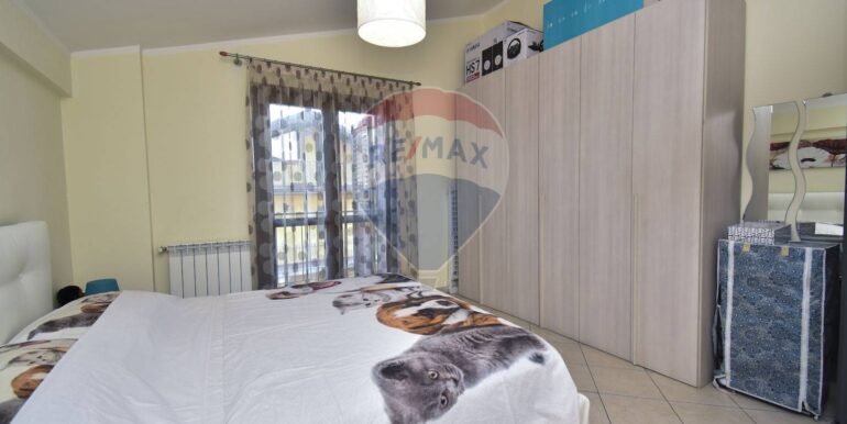 20250902173714-977278-17