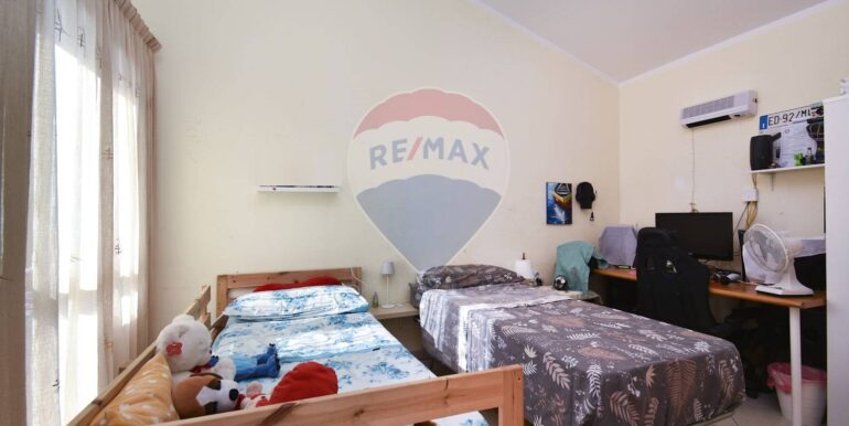 20250902173722-977278-19