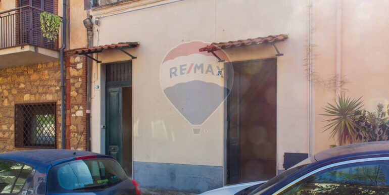 20250903184452-977677-4