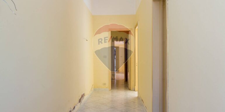 20250903184500-977677-6