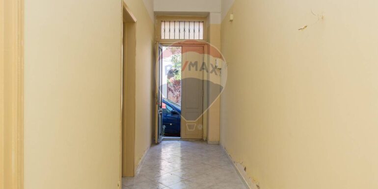 20250903184502-977677-7