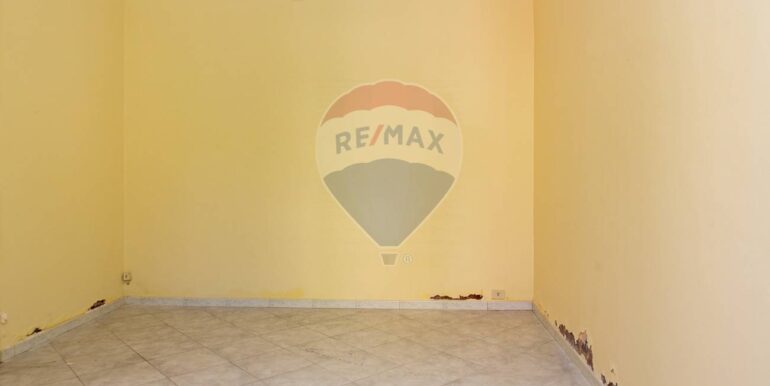 20250903184505-977677-8