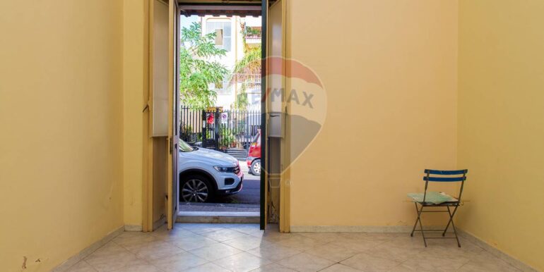 20250903184508-977677-9