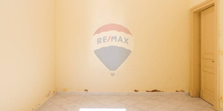 20250903184513-977677-11