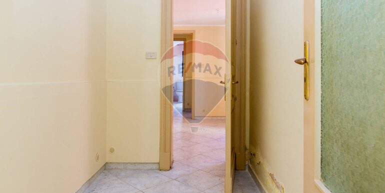 20250903184516-977677-12