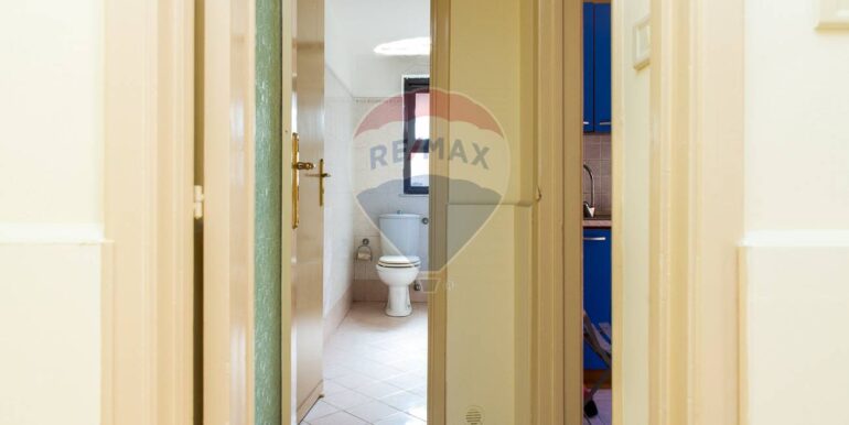 20250903184531-977677-17