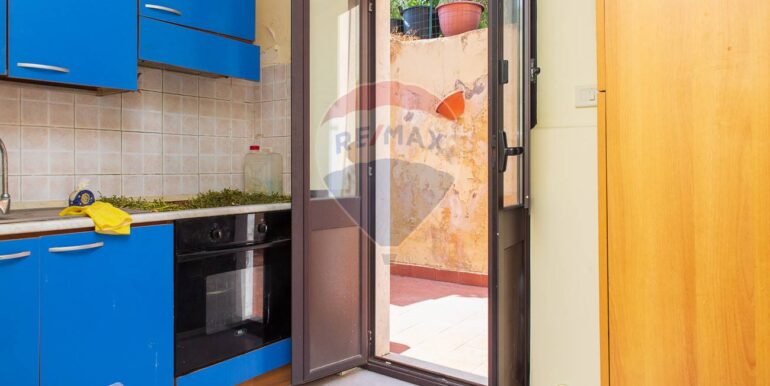 20250903184534-977677-18