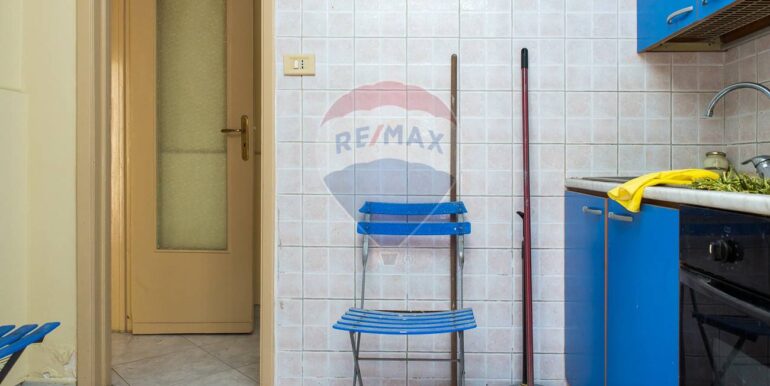 20250903184536-977677-19