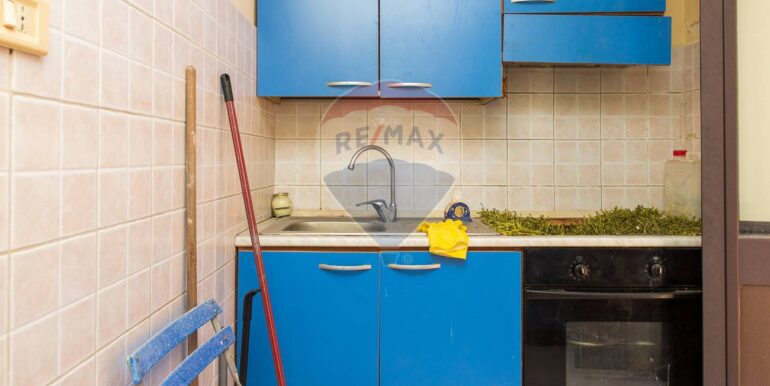 20250903184539-977677-20