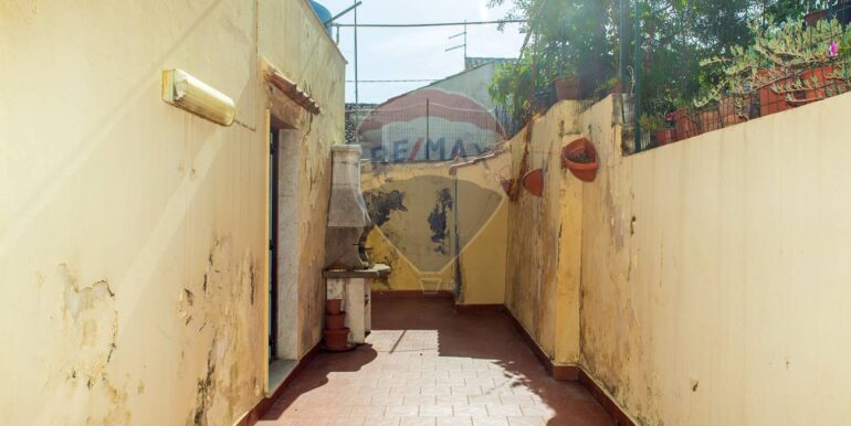 20250903184553-977677-24