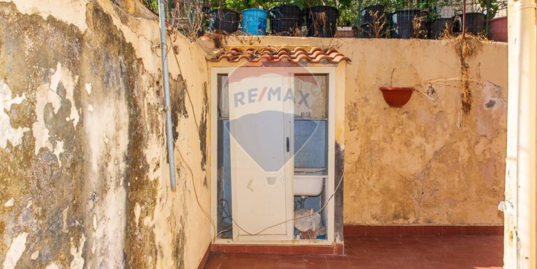 20250903184607-977677-27