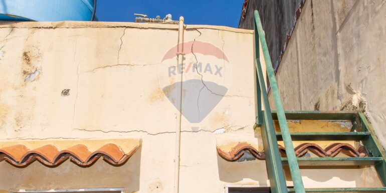 20250903184611-977677-28