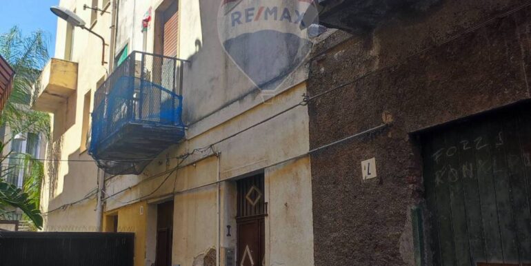 20250903222415-977707-0