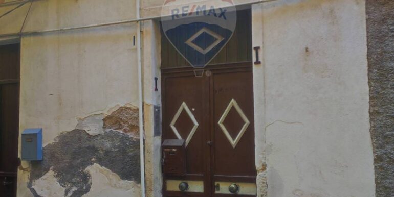 20250903222415-977707-1