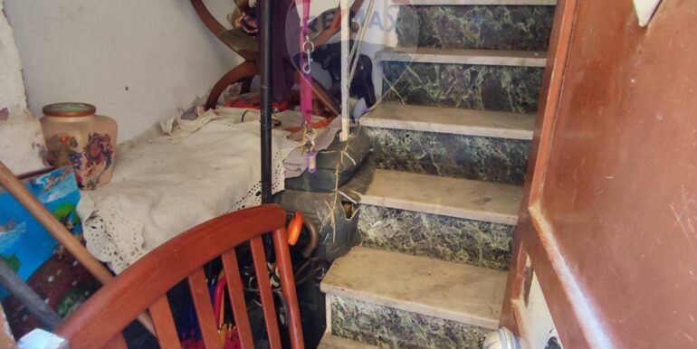 20250903222415-977707-2