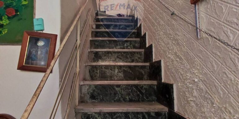 20250903222416-977707-3