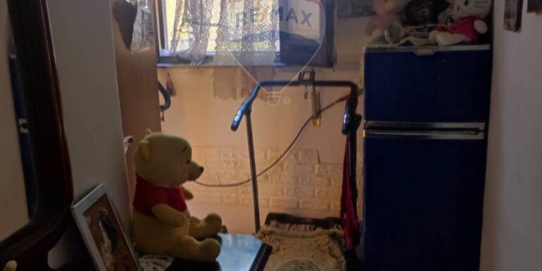 20250903222416-977707-5