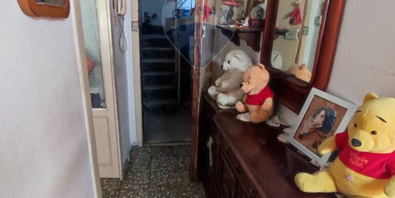 20250903222416-977707-6