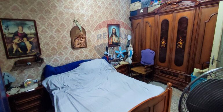 20250903222417-977707-10