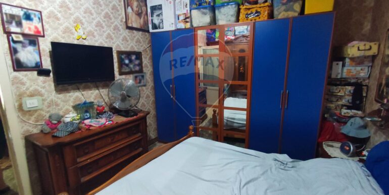 20250903222417-977707-11