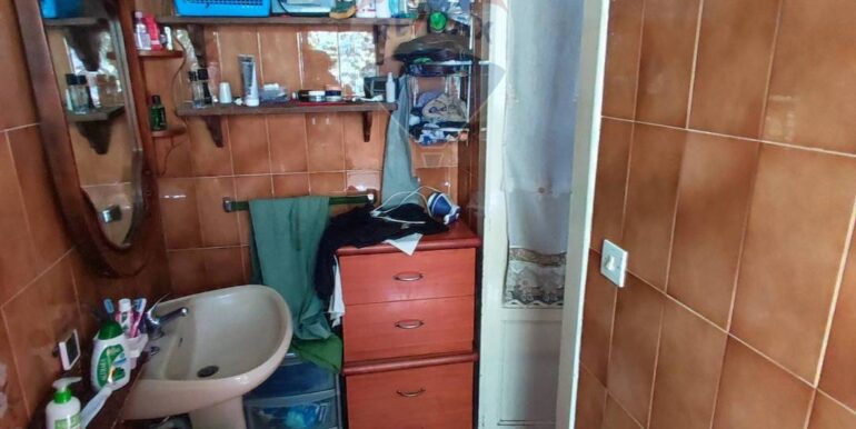 20250903222417-977707-8