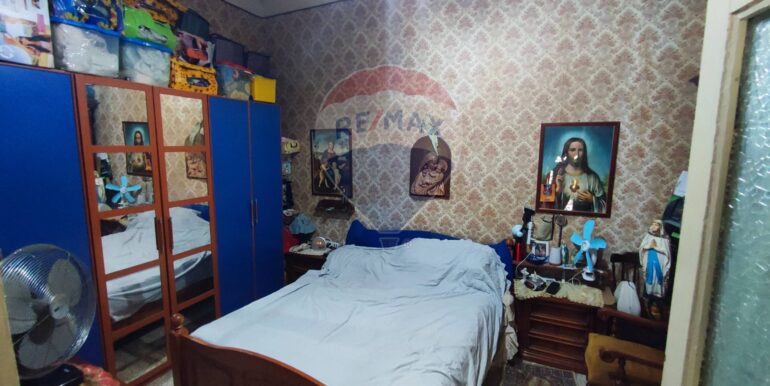 20250903222417-977707-9