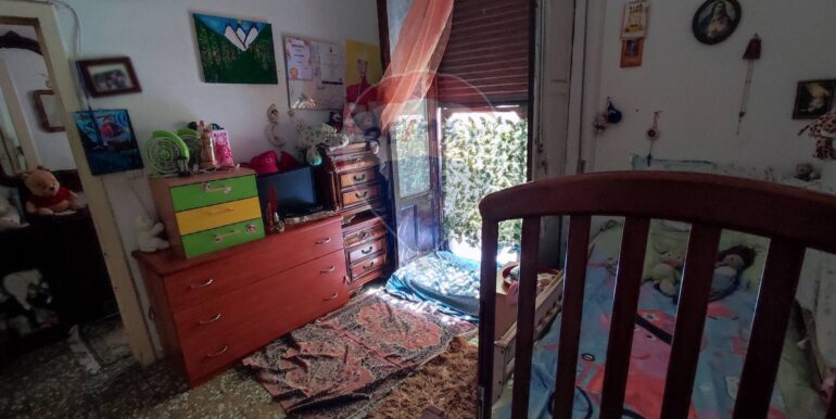 20250903222418-977707-13