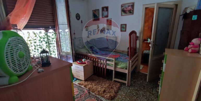 20250903222418-977707-14