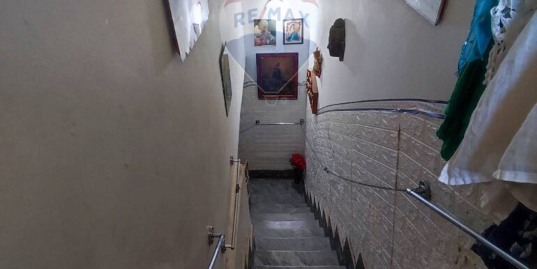 20250903222419-977707-19