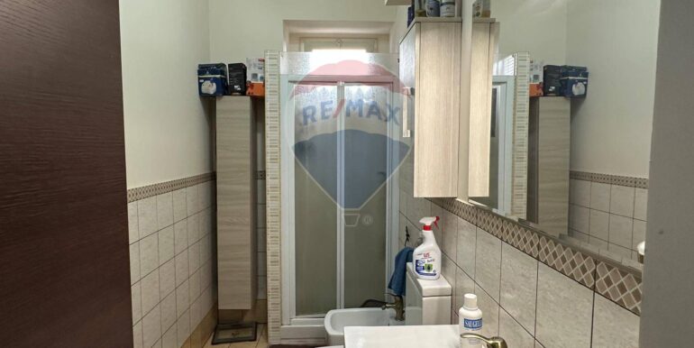 20250904103621-963271-23