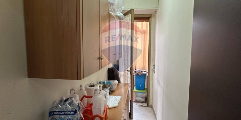 20250904103631-963271-26